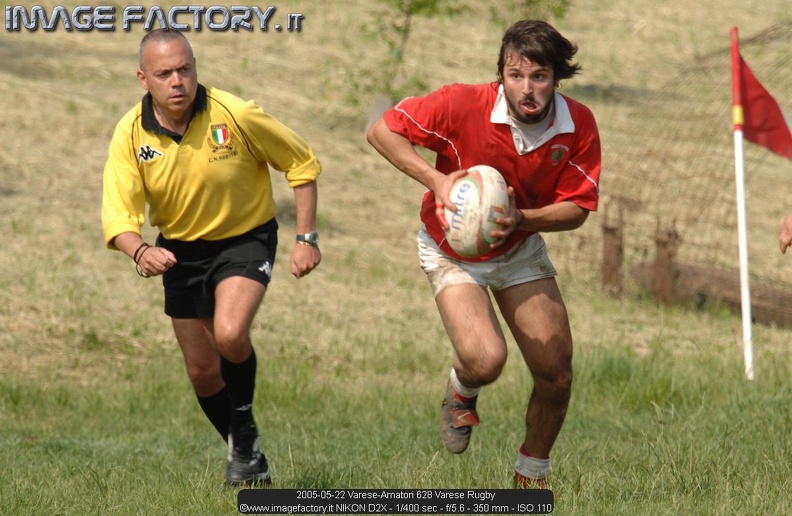2005-05-22 Varese-Amatori 628 Varese Rugby.jpg